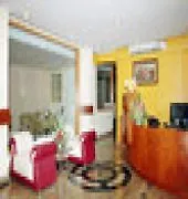 Basera Inn